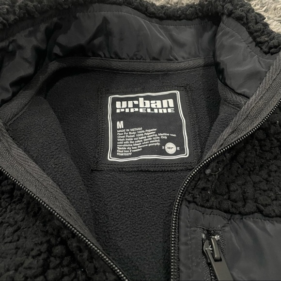 Medium Adidas, Champion Boys Bundle pack - Picture 12 of 15